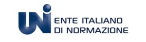 Rinnovo Convenzione CNI-UNI per la consultazione delle norme tecniche a prezzi agevolati per le annualità 2025-2026