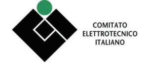 Rinnovo Convenzione CEI – Fondazione CNI per consultazione delle Norme e Guide Tecniche a prezzi agevolati