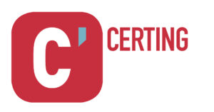 Convenzione OIBA-CertIng per la fornitura del servizio di certificazione delle competenze in ambito BIM