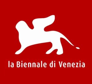 Convenzione CNI / La Biennale di Venezia – anno 2025