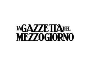 La Gazzetta del Mezzogiorno – Convenzione a favore degli iscritti OIBA