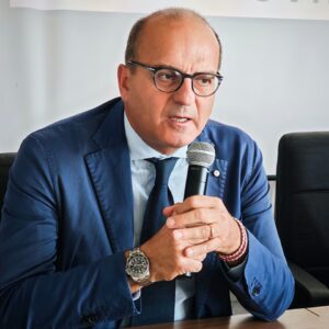 Applicazione della Legge Regionale 36/2023: Ordine degli Ingegneri e ANCE scrivono al Comune di Bari