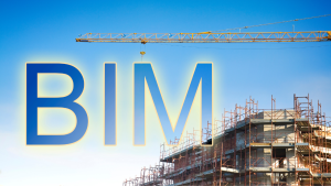 “Il valore del processo Scan to BIM nell’ambiente costruito”: OIBA al SAIE 2025